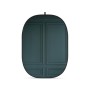 Godox Fondale Pieghevole 2 x 1,5 metri CBA WV0002