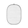 Godox Fondale Pieghevole 2 x 1,5 metri CBA WW0005