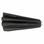 Caruba quick Softbox strip 60x90cm easy open Bowens