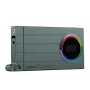 Godox M1 Mobile RGB LED light(Green body)
