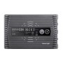 Godox C5R Mobile RGB LED light