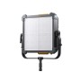 Godox KNOWLED P600Bi Hard Pannello Led Professionale 700W