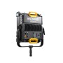 Godox KNOWLED P600Bi Hard Pannello Led Professionale 700W