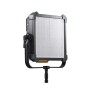 Godox KNOWLED P600Bi Hard Pannello Led Professionale 700W