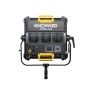Godox KNOWLED P600Bi Hard Pannello Led Professionale 700W