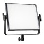 Godox KNOWLED LDX50BI Pannello LED Bi Colore 2800K - 6500K 65W 