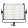 Godox KNOWLED LDX50BI Pannello LED Bi Colore 2800K - 6500K 65W 