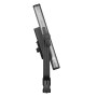Godox KNOWLED LDX50BI Pannello LED Bi Colore 2800K - 6500K 65W 