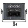 Godox KNOWLED LDX50BI Pannello LED Bi Colore 2800K - 6500K 65W 