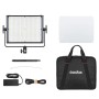 Godox KNOWLED LDX50BI Pannello LED Bi Colore 2800K - 6500K 65W 