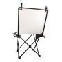Godox Tavolo da still life pieghevole 100x200cm