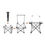 Godox Tavolo da still life pieghevole 100x200cm