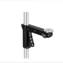 Godox Grip aggiuntivo per stativo a colonna 240FS