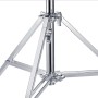 Godox SA5045 Stativo Roller heavy duty con ruote 40Kg di capacità Video Light