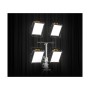 Godox Staffa per quattro luci P600Bi Hard HJ04 