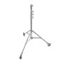 Godox SA5045 Stativo Roller heavy duty con ruote 40Kg di capacità Video Light