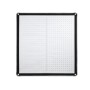 Godox F200Bi KNOWLED Pannello LED Flessibile Bi Color resistente all'acqua