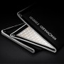 Godox F200Bi KNOWLED Pannello LED Flessibile Bi Color resistente all'acqua