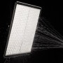 Godox F200Bi KNOWLED Pannello LED Flessibile Bi Color resistente all'acqua