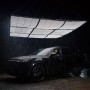 Godox F200Bi KNOWLED Pannello LED Flessibile Bi Color resistente all'acqua