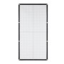 Godox F400Bi KNOWLED Flexible LED Light