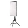 Godox F400Bi KNOWLED Flexible LED Light
