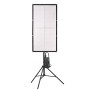 Godox F400Bi KNOWLED Flexible LED Light