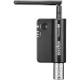 Godox TimoLink TX Wireless DMX Transmitter