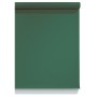 Superior fondale fotografico in carta 2,72m x 11m Verdone (Deep Green_12)