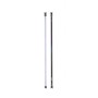 Godox TL180 RGB Tube Light