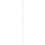 Godox TP4R Knowled Pixel RGB LED Tube Light