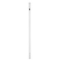 Godox TP4R Knowled Pixel RGB LED Tube Light