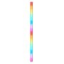 Godox TP4R Knowled Pixel RGB LED Tube Light