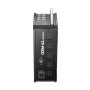 Godox Charger Box for TP4R K8 8 Light Kit