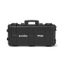 Godox CB76 Four Light Carry Bag for TP2R