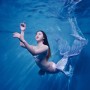 Godox WT40D Dive LED Tubo Led Subacqueo 5600K