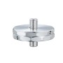 Godox TP M2 Multi Tube Light Connector
