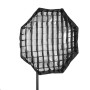 SMDV Speedbox Flip Griglia per Flip 24"