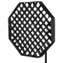 SMDV Speedbox Flip Griglia per Flip 24"