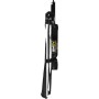 SMDV Speedbox Flip 24G si apre in 1 click 55cm per speedlite e flash compatti (senza adattatore)