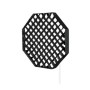 SMDV Speedbox Flip Griglia per Flip 28"