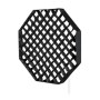SMDV Speedbox Flip Griglia per Flip 36"
