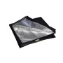 SMDV Light Control Tenda di controllo luce per Flip Bounce 44