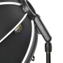 SMDV Speedbox Flip32G si apre in 1 click 80cm per speedlite e flash compatti (senza adattatore)