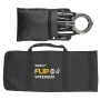 SMDV Speedbox Flip32G si apre in 1 click 80cm per speedlite e flash compatti (senza adattatore)