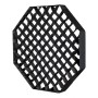 SMDV Speedbox Flip Griglia per Flip 32"