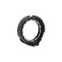 SMDV A2 SMDV Adattatore per montaggio Profoto A2 su Softbox Speedbox Flip 20/24/28/32G