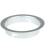 SMDV Speedring Elinchrom per Speedbox Flip