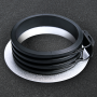 SMDV Speedring Profoto per Speedbox Flip