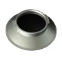 SMDV Speedring Broncolor 80.5 per Speedbox Flip